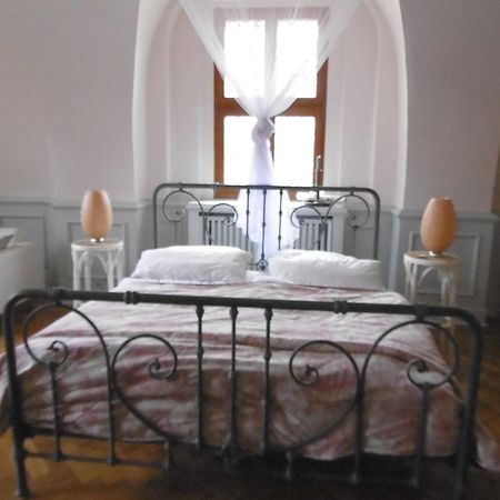 Apartone Palais-Apartments Bautzen Luaran gambar
