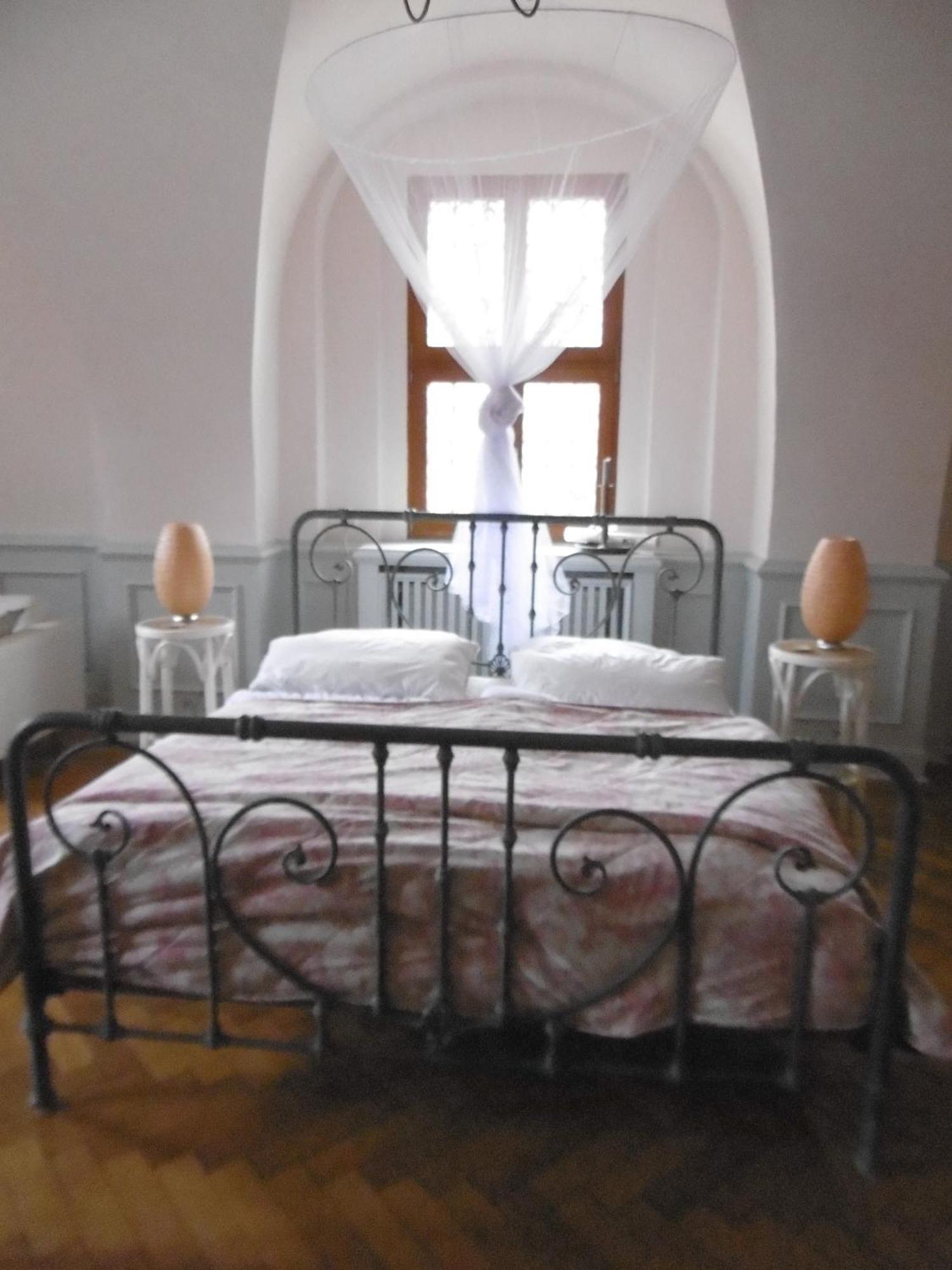 Apartone Palais-Apartments Bautzen Luaran gambar